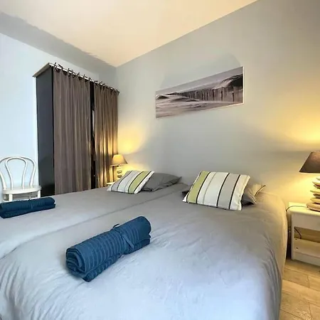 Maison Spacieuse Terrasse Ensoleillée Proche Océan Villa Biarritz