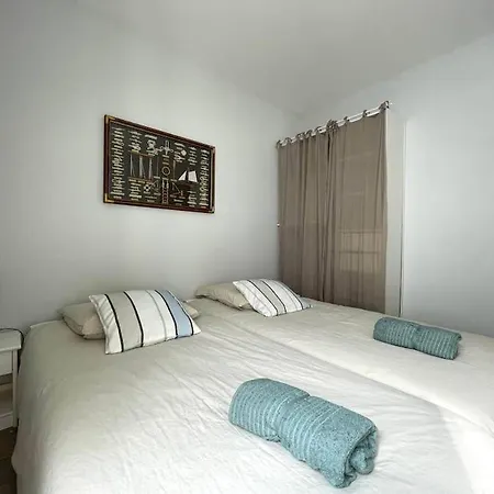 Maison Spacieuse Terrasse Ensoleillee Proche Ocean Villa Biarritz