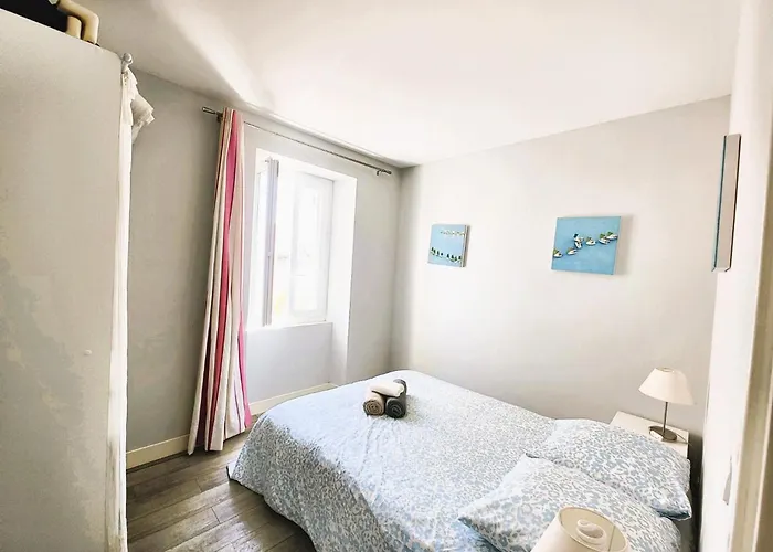 Maison Spacieuse Terrasse Ensoleillee Proche Ocean Willa Biarritz