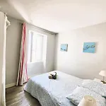 Maison Spacieuse Terrasse Ensoleillee Proche Ocean Villa Biarritz