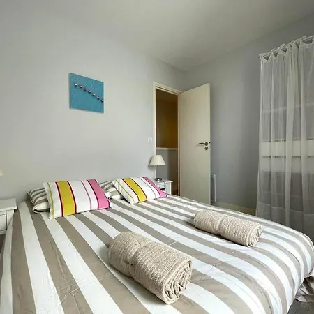 Maison Spacieuse Terrasse Ensoleillee Proche Ocean * Biarritz