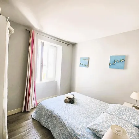 Maison Spacieuse Terrasse Ensoleillee Proche Ocean Villa Biarritz